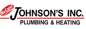 Johnson's Plumbing & Heating