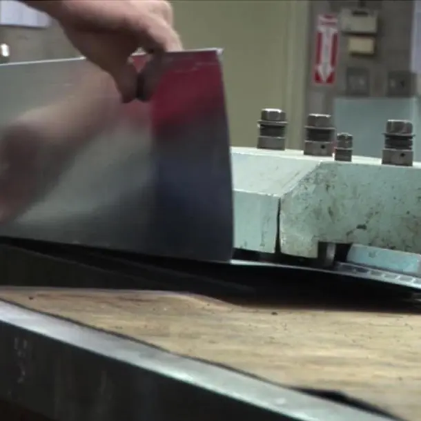Sheet Metal Fabrication Norfolk, NE