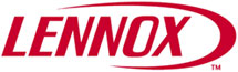 Lennox Dealer Logo